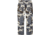 Kuiu Yukon Waterproof Rain Hunting Pants - Mens, Vias, M, 40006-VC-M