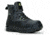 Kujo Yardwear X1 Landscape Boot - Mens, Black, 10.5, 30010105