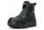 Kujo Yardwear X1 Landscape Boot - Mens, Black, 10.5, 30010105