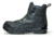 Kujo Yardwear X1 Landscape Boot - Mens, Black, 10.5, 30010105
