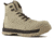 Kujo Yardwear X1 Landscape Boot - Mens, Desert Sand, 11.5, 30010215