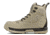 Kujo Yardwear X1 Landscape Boot - Mens, Desert Sand, 11.5, 30010215