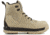 Kujo Yardwear X1 Landscape Boot - Mens, Desert Sand, 11.5, 30010215
