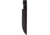 Kukrax Kukri 180