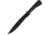 Kukrax Kukri