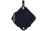 Kula Cloth Stealth, 5.5 x 5.5in, 18494831296627