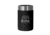 Kuma Outdoor Gear 12 oz Can Coozie