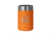 Kuma Outdoor Gear 12 oz Can Coozie