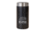 Kuma Outdoor Gear 16 oz Tall Can Coozie