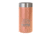 Kuma Outdoor Gear 16 oz Tall Can Coozie