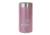 Kuma Outdoor Gear 16 oz Tall Can Coozie