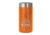 Kuma Outdoor Gear 16 oz Tall Can Coozie