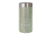 Kuma Outdoor Gear 16 oz Tall Can Coozie