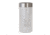Kuma Outdoor Gear 16 oz Tall Can Coozie
