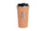 Kuma Outdoor Gear 17 oz Coffee Tumbler