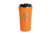 Kuma Outdoor Gear 17 oz Coffee Tumbler