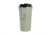 Kuma Outdoor Gear 17 oz Coffee Tumbler