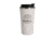 Kuma Outdoor Gear 17 oz Coffee Tumbler