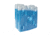 Kuma Outdoor Gear 45 Quart Orso Ice Packs