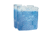 Kuma Outdoor Gear 45 Quart Orso Ice Packs
