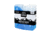 Kuma Outdoor Gear 45 Quart Orso Ice Packs