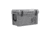 Kuma Outdoor Gear 45 Quart Orso Icebox