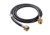 Kuma Outdoor Gear 5ft Extension Hose from Cylinder