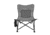 Kuma Outdoor Gear Aurora Chair Single Layer w/Mesh
