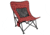 Kuma Outdoor Gear Aurora Chair Single Layer w/Mesh
