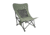 Kuma Outdoor Gear Aurora Chair Single Layer w/Mesh