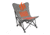 Kuma Outdoor Gear Aurora Chair w/Power Bank &amp; Bluetooth