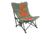 Kuma Outdoor Gear Aurora Chair w/Power Bank &amp; Bluetooth