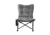 Kuma Outdoor Gear Aurora Padded Chair
