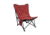 Kuma Outdoor Gear Aurora Padded Chair