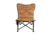 Kuma Outdoor Gear Aurora Padded Chair