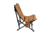 Kuma Outdoor Gear Aurora Padded Chair