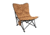 Kuma Outdoor Gear Aurora Padded Chair