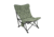Kuma Outdoor Gear Aurora Padded Chair