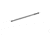 Kuma Outdoor Gear Awning Pole