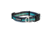 Kuma Outdoor Gear Backtrack Dog Collar