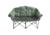 Kuma Outdoor Gear Bear Buddy/Double Chair