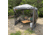 Kuma Outdoor Gear Bear Cub Gazebo - 4-Wall