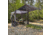 Kuma Outdoor Gear Bear Cub Gazebo - 4-Wall