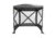 Kuma Outdoor Gear Bear Cub Gazebo - 4-Wall