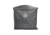 Kuma Outdoor Gear Bear Cub Gazebo, Privacy Panels