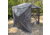 Kuma Outdoor Gear Bear Cub Gazebo, Privacy Panels