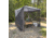 Kuma Outdoor Gear Bear Cub Gazebo, Privacy Panels