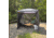 Kuma Outdoor Gear Bear Cub Gazebo, Privacy Panels