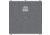 Kuma Outdoor Gear Bear Cub Gazebo, Privacy Panels
