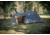 Kuma Outdoor Gear Bear Den 3 Tent